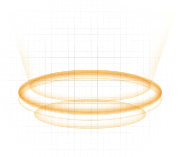 Curenta -Batterie