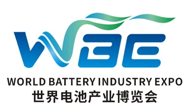 World Battery Industry Expo 8-10. August 2023