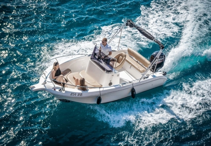 Ist eine Lithium-Starterbatterie für Boote das Richtige für Ihr Boot?