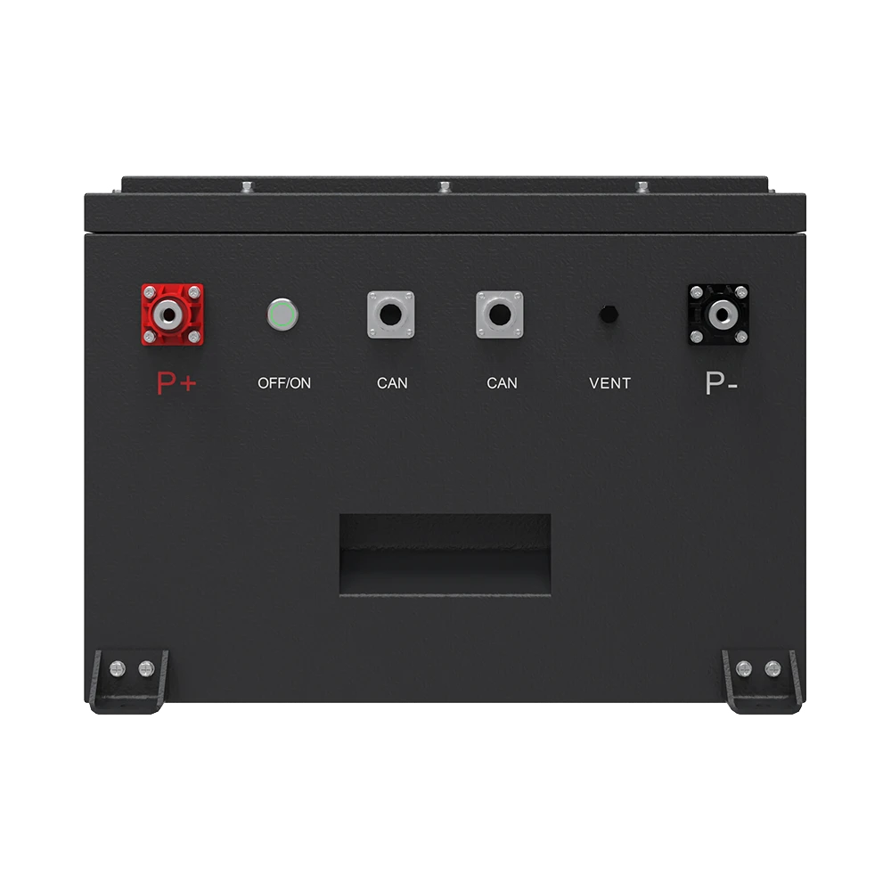 48-V-Marine-Lithiumbatterie
